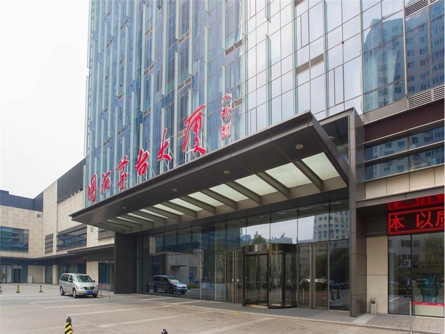 汽车除甲醛公司