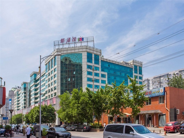 重庆不锈钢三维五轴光纤激光切割机牌子