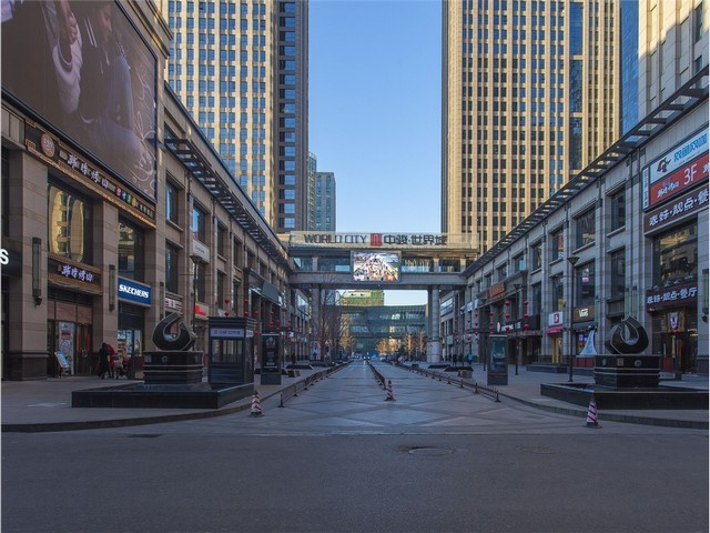 深圳通用CBB电容货真价实